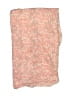 MNG Orange Pink Scarf One size - photo 2