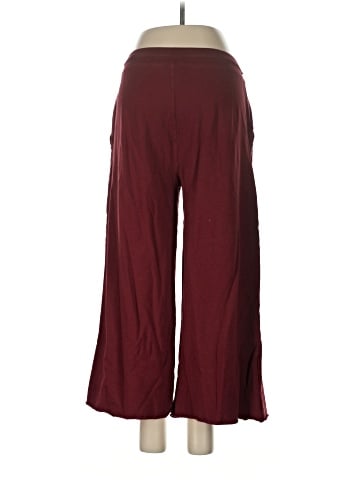 Cuyana Casual Pants (view 2)