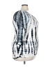 XCVI White Pullover Sweater Size XXL - photo 4