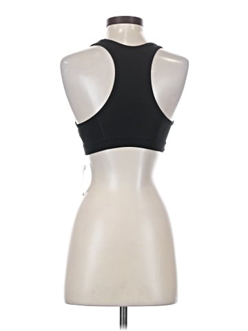 Puma Sports Bra (view 2)