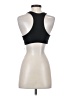 Puma Black Sports Bra Size XS - photo 2