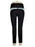 Athleta Black Active Pants Size XL - photo 2
