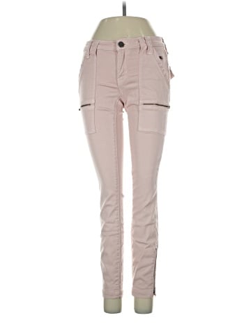 Joie Casual Pants (view 1)