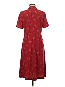 Sundance Women's Dresses On Sale Up To 90% Off Retail | ThredUp