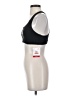 Puma Black Sports Bra Size XS - photo 5