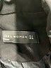 Zara Black Blazer Size S - photo 6