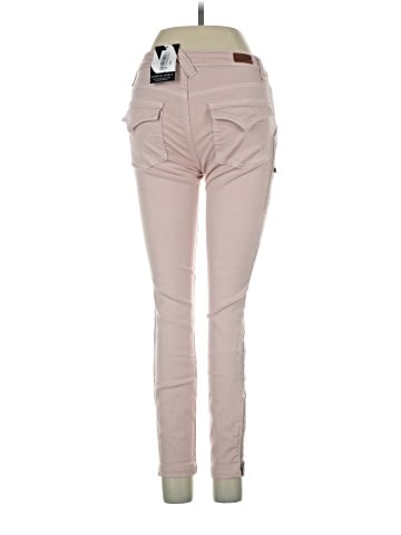 Joie Casual Pants (view 2)