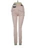 Joie Pink Casual Pants Size 23 waist - photo 2