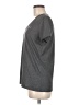Under Armour Gray Active T-Shirt Size M - photo 5