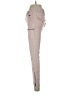 Joie Pink Casual Pants Size 23 waist - photo 5