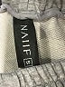 Assorted Brands Gray Sweatpants Size S - photo 4
