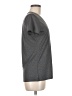 Under Armour Gray Active T-Shirt Size M - photo 4