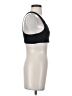 Puma Black Sports Bra Size XS - photo 4