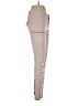 Joie Pink Casual Pants Size 23 waist - photo 4
