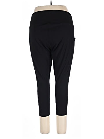 Velocity Active Pants (view 2)