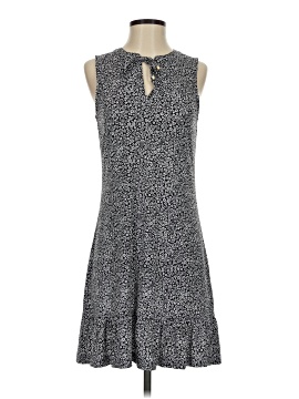Michael Michael Kors Casual Dress