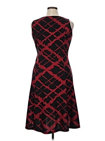 Julian Taylor Cocktail Dress (view 2)
