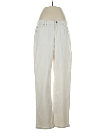 Eileen Fisher Jeans (view 1)
