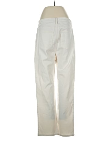 Eileen Fisher Jeans (view 2)