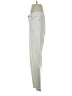 Eileen Fisher Ivory Jeans Size 4 - photo 5