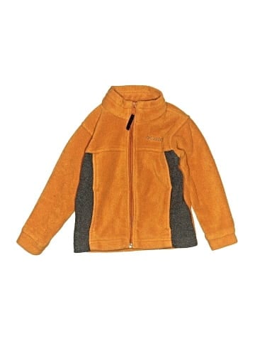Columbia Jacket (view 1)