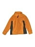 Columbia 100% Polyester Orange Jacket Size 4T - photo 1