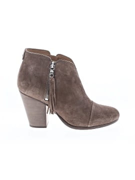 Rag & Bone Ankle Boots
