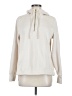 Athleta Ivory Fleece Size M - photo 1