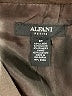 Alfani Gray Blazer Size 6 (petite) - photo 6