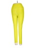 Beyond Yoga Yellow Active Pants Size S - photo 2