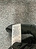 Athleta Gray Cocktail Dress Size 0 - photo 8