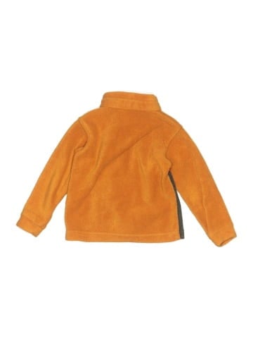 Columbia Jacket (view 2)