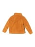 Columbia 100% Polyester Orange Jacket Size 4T - photo 2