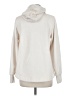 Athleta Ivory Fleece Size M - photo 2