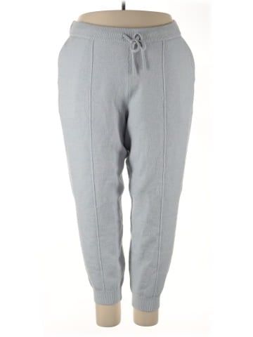 Haven Well Within Sweatpants (view 1)