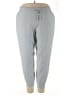 Haven Well Within Gray Sweatpants Size XXL - photo 1