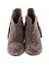 Rag & Bone Brown Tan Ankle Boots Size EU 37 1/2 - photo 2