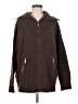 Unbranded Brown Coat Size M - photo 1