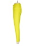 Beyond Yoga Yellow Active Pants Size S - photo 5