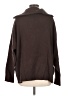 Unbranded Brown Coat Size M - photo 2
