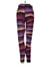 Puma Print Purple Leggings Size S - photo 2
