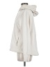 Athleta Ivory Fleece Size M - photo 5