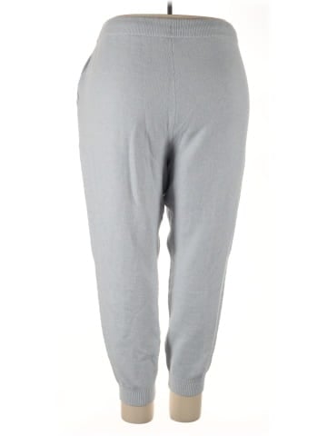 Haven Well Within Sweatpants (view 2)