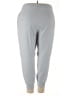 Haven Well Within Gray Sweatpants Size XXL - photo 2