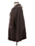 Unbranded Brown Coat Size M - photo 5