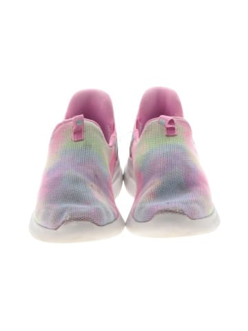 Skechers Sneakers (view 2)