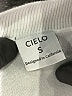 Cielo White Pullover Sweater Size S - photo 7