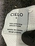 Cielo White Pullover Sweater Size S - photo 8