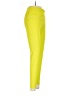 Beyond Yoga Yellow Active Pants Size S - photo 4