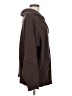 Unbranded Brown Coat Size M - photo 4